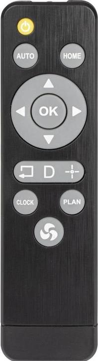 Image du produit Profi-Care PC-BSR 3043 14,8 V / 2600 mAh (Robot vacuum)