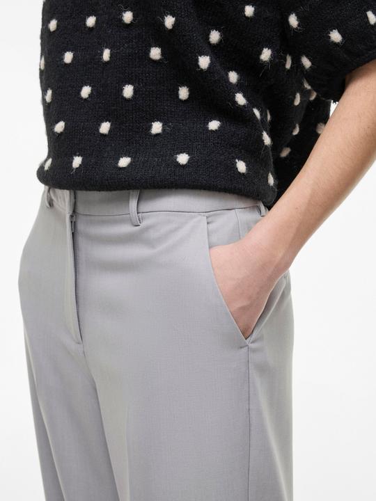 Actual product image Vila High Waist Hose (W42/L32)
