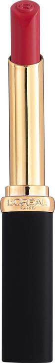 188 Le Rose Activist