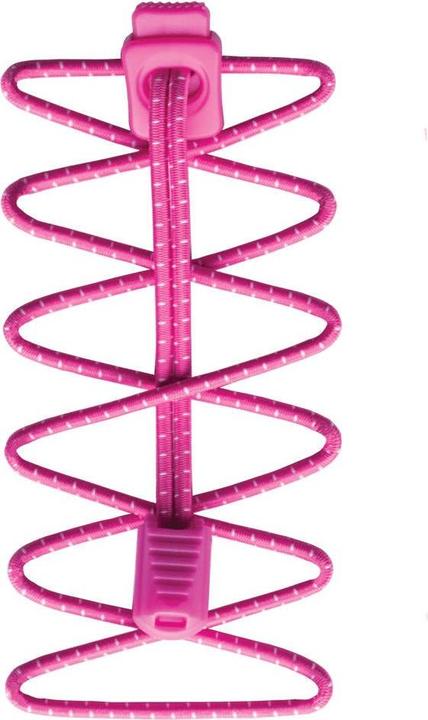 Image du produit Nathan Run Laces Reflective (12.30 cm)