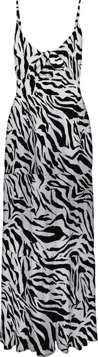 Produktbild Only ONLJENNIE Langes Kleid Kleid (XL)
