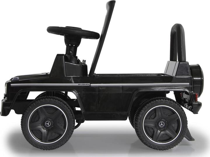 Produktbild Jamara Kids Mercedes-AMG G 63