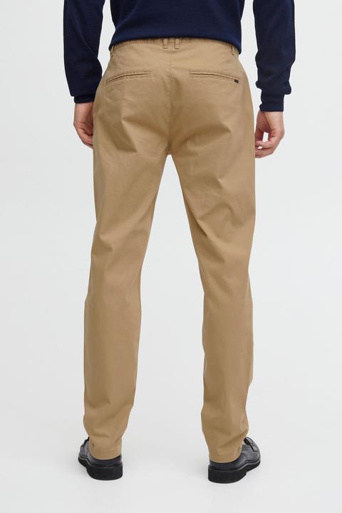 Produktbild Casual Friday CFViggo cotton stretch pnts - 20504914 (W32/L32)