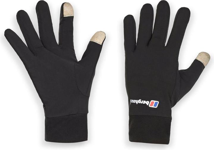 Produktbild Berghaus Berg Liner (M)