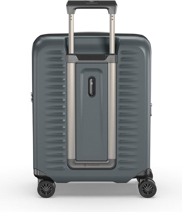 Produktbild Victorinox Airox Advanced Global Carry-On (32 l, Handgepäck (bis 50l))