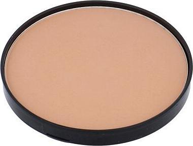 Produktbild Artdeco High Definition (6 Soft Fawn)