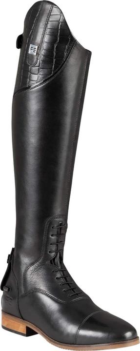 Produktbild Premier Equine Passaggio Large (41)
