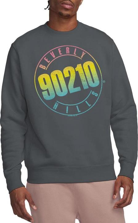 Produktbild 90210 Sweatshirt (XL)