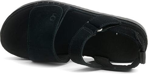 Immagine prodotto Ugg Goldenstar (32.5)
