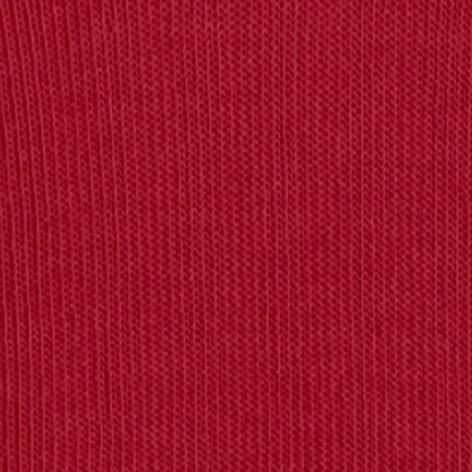 Immagine prodotto Esprit Uni SO 2P (Confezione da 2, 39 - 42)