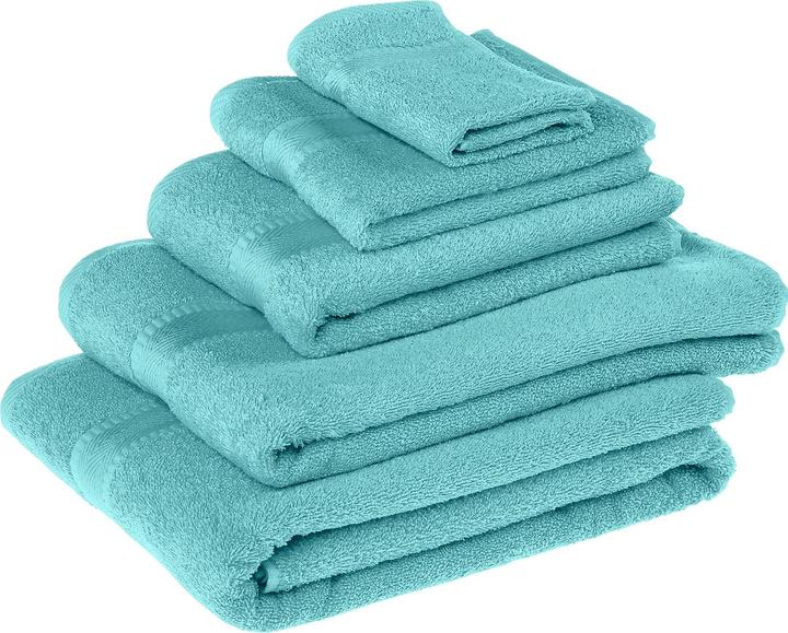 Verde menta