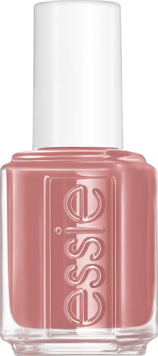 Essie Nagellack 955 Never Basic - 135ml (955 never basic, Farblack)