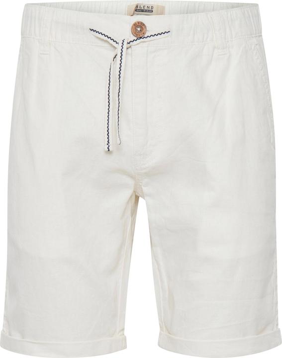 Offwhite (70005)