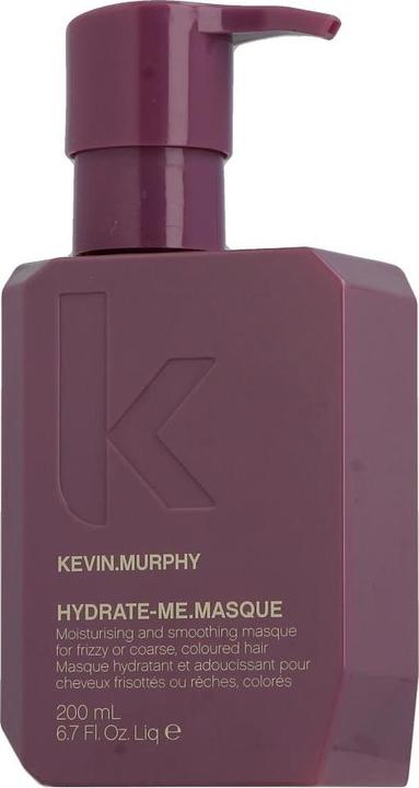 Image du produit Kevin Murphy Masque Hydrate Me (200 ml)