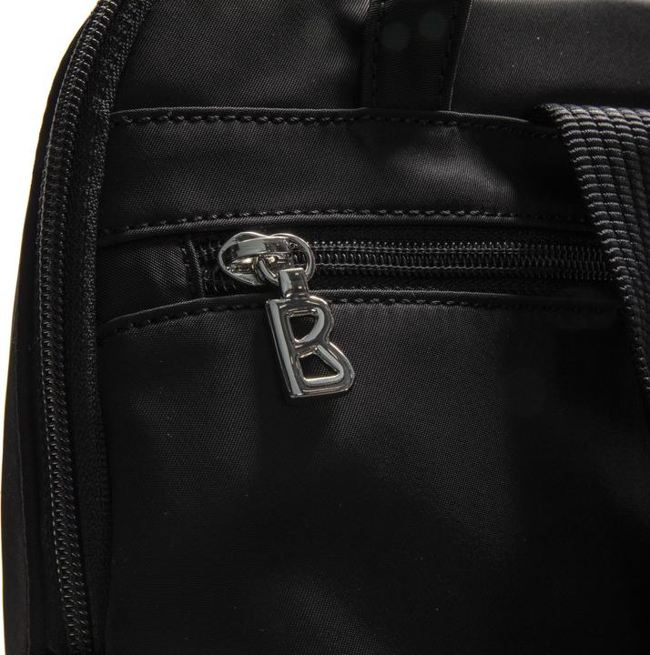 Produktbild Bogner backpack mvz verbier play maxi (7 l)