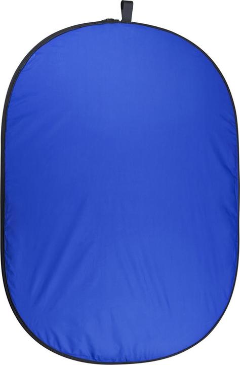 Actual product image Walimex Foldable background (200 cm, 230 cm)