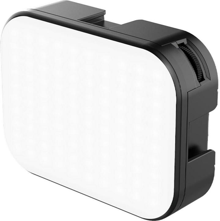 Actual product image Ulanzi VIJIM VL-100C