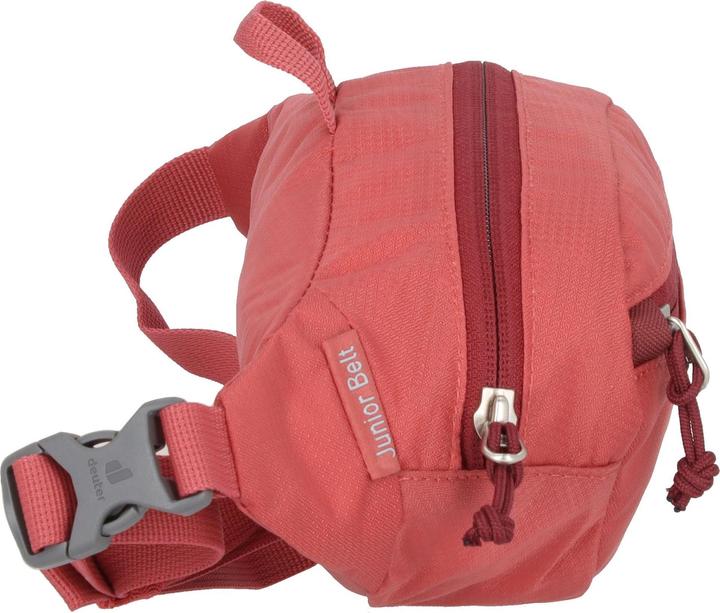 Immagine prodotto Deuter Junior Belt