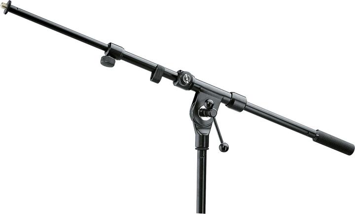 Actual product image K&M 21110