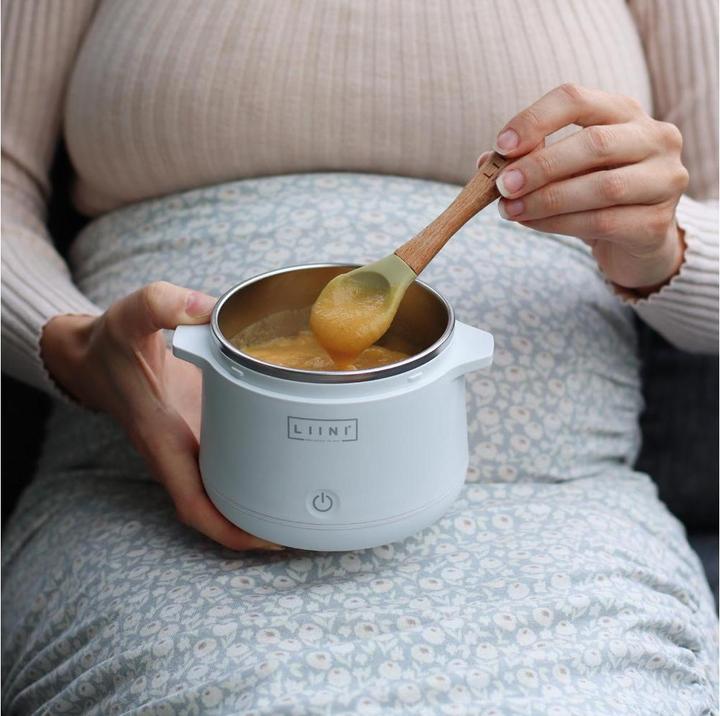 Produktbild Liini Breiwärmer