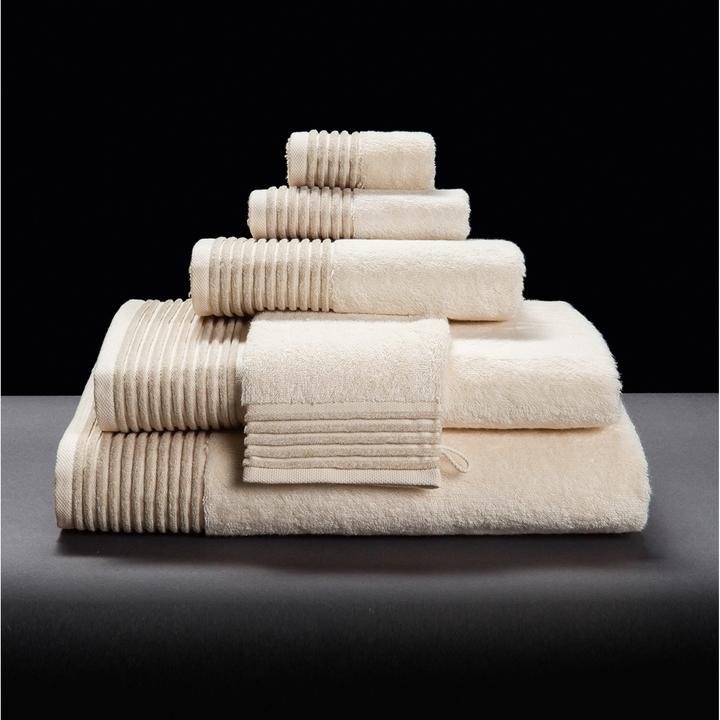Actual product image Möve Wellness (30 x 50 cm)