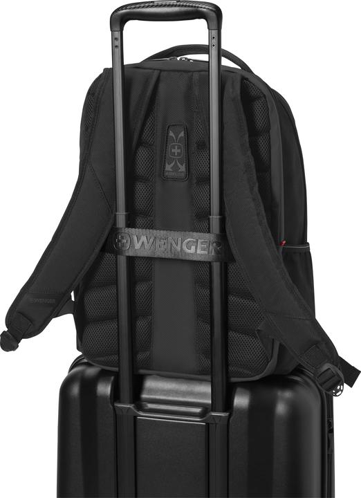 Image du produit Wenger XE Resist (23 l)