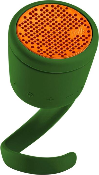 Produktbild Polk Boom Swimmer Duo (8 h, Akkubetrieb, Stromversorgung über USB)