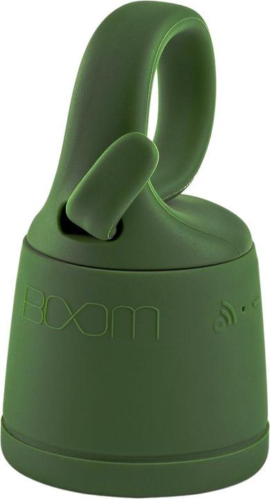 Produktbild Polk Boom Swimmer Duo (8 h, Akkubetrieb, Stromversorgung über USB)