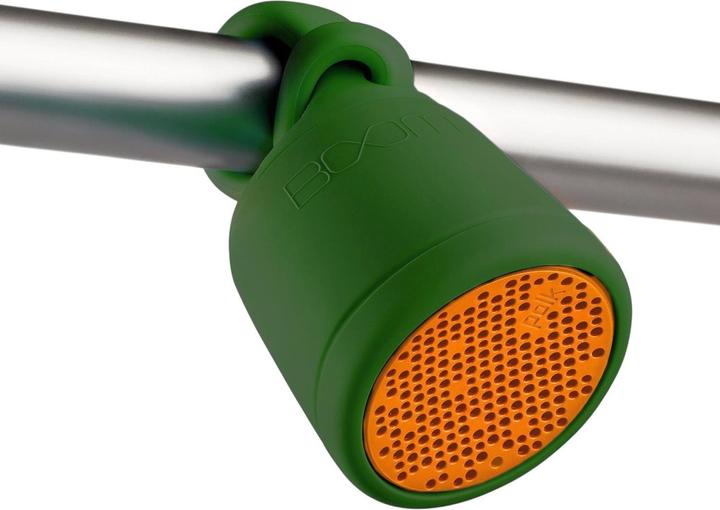 Produktbild Polk Boom Swimmer Duo (8 h, Akkubetrieb, Stromversorgung über USB)