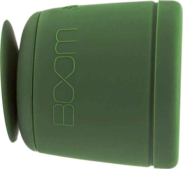 Produktbild Polk Boom Swimmer Duo (8 h, Akkubetrieb, Stromversorgung über USB)