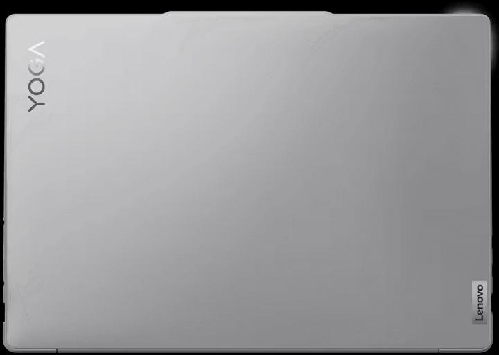 Produktbild Lenovo Yoga Pro 7 RTX 4060 (14.50", Intel Core Ultra 9 185H, 32 GB, 1000 GB, CH)