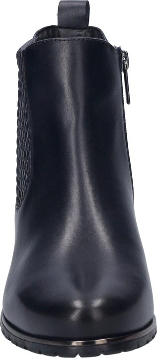 Image du produit Josef Seibel 40802-VL604 (37)