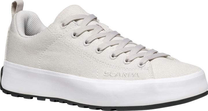 Produktbild Scarpa Kid's MW LT (38)