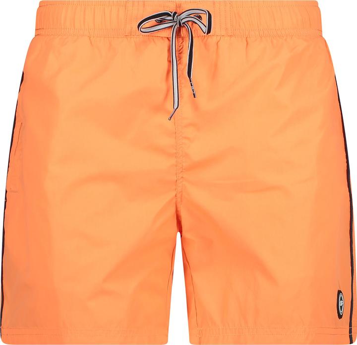 CMP Campagnolo Badeshorts