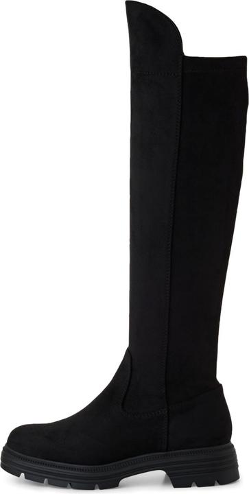 Produktbild Tamaris Overknee (38)