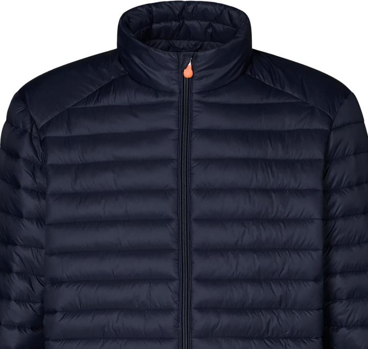 Actual product image Save the Duck Alexander (XXL)