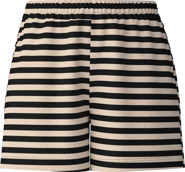 Produktbild Calida Lounge Stripe Shorts (L)