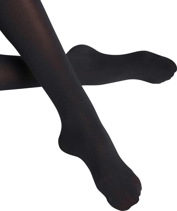 Image du produit Falke Fine Softness TI (50 DEN, 48 - 50)