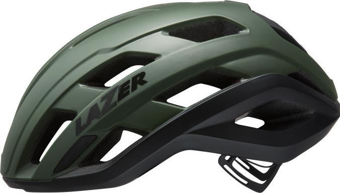 Actual product image Lazer Sport Strada KinetiCore (52 - 56 cm)