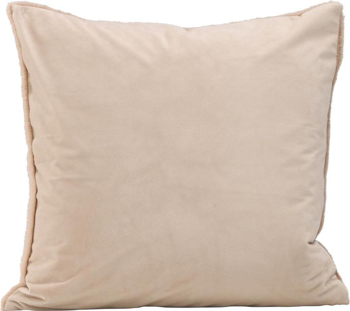 Actual product image Venture Home Thea (50 x 50 cm)