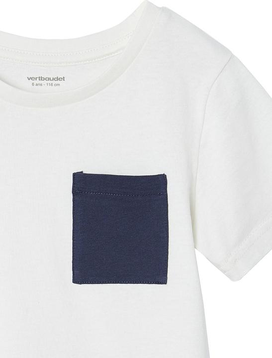 Immagine prodotto Vertbaudet T-Shirt (98)