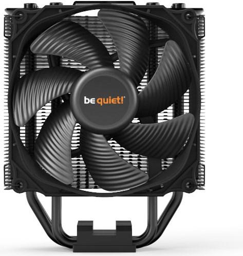Image du produit be quiet! Dark Rock Slim (159 mm)