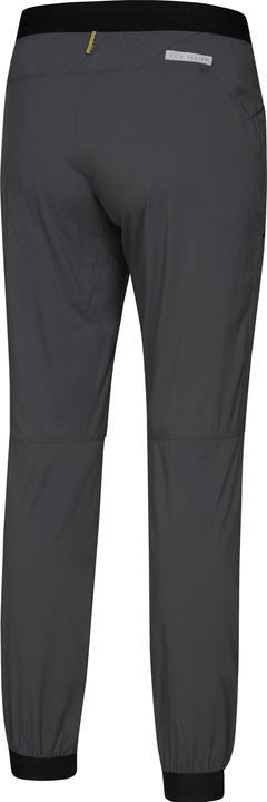 Actual product image Haglöfs L.I.M Fuse (40, M)