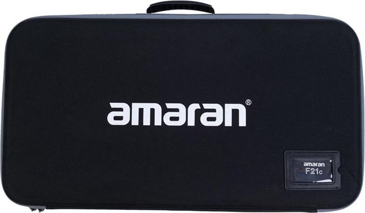 Produktbild Amaran F21c (EU version)