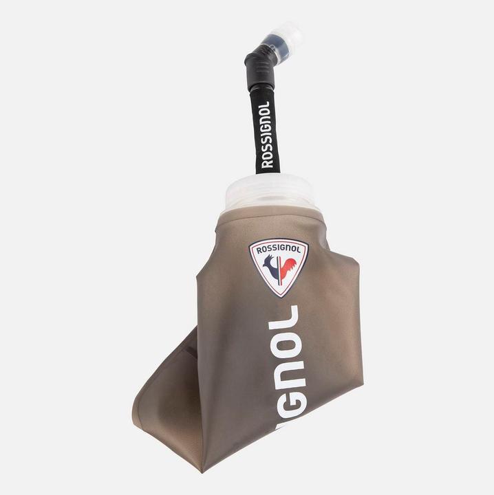Produktbild Rossignol Flaschenflasche
