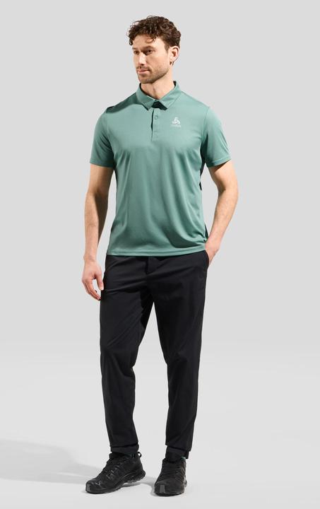 Produktbild Odlo Cardada (XL)