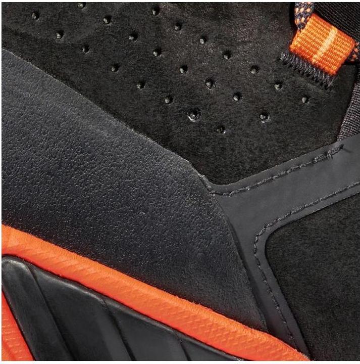 Image du produit Mammut Sapuen High GTX Men (46 2/3)