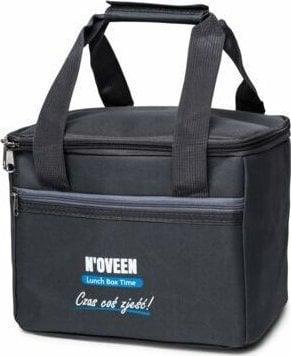 Noveen LBB2 Thermotasche für Lunchbox LB310