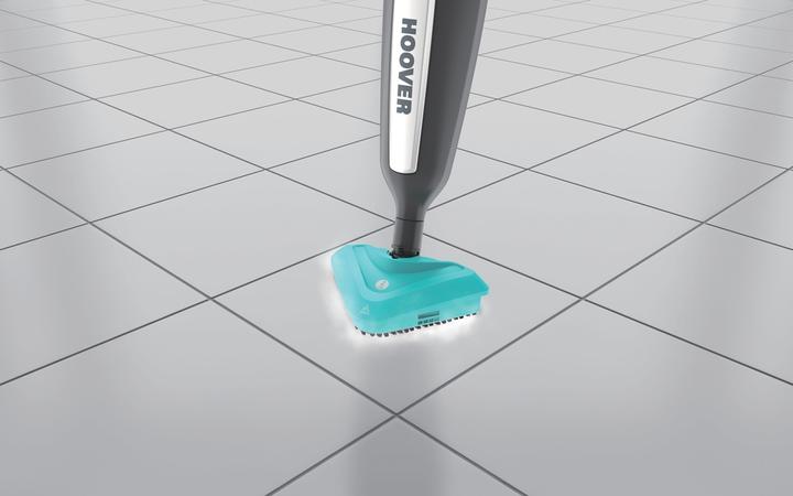 Immagine prodotto Hoover Steam Capsule CAP 1700D (1700 W)