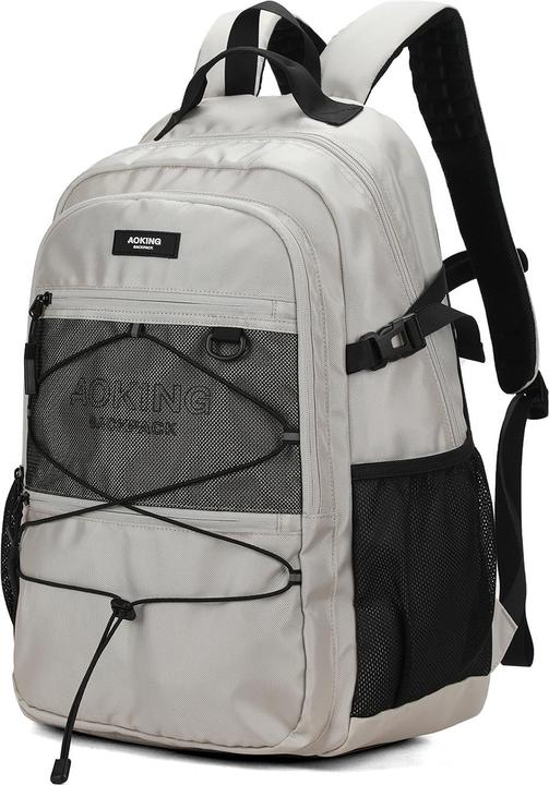 Immagine prodotto Aoking Zaino (6 l)
